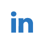 Suivez ADT sur Linkedin