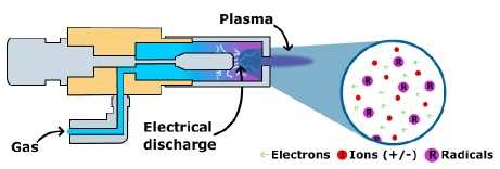 Plasmatorcheprincipe600