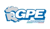 GPE