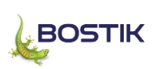 bostik