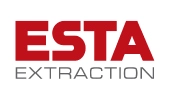 esta