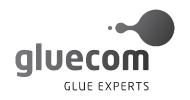 gluecom