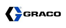 graco