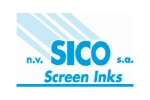 sico