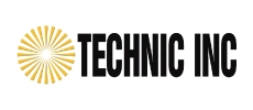 technic-inc