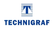 technigraf