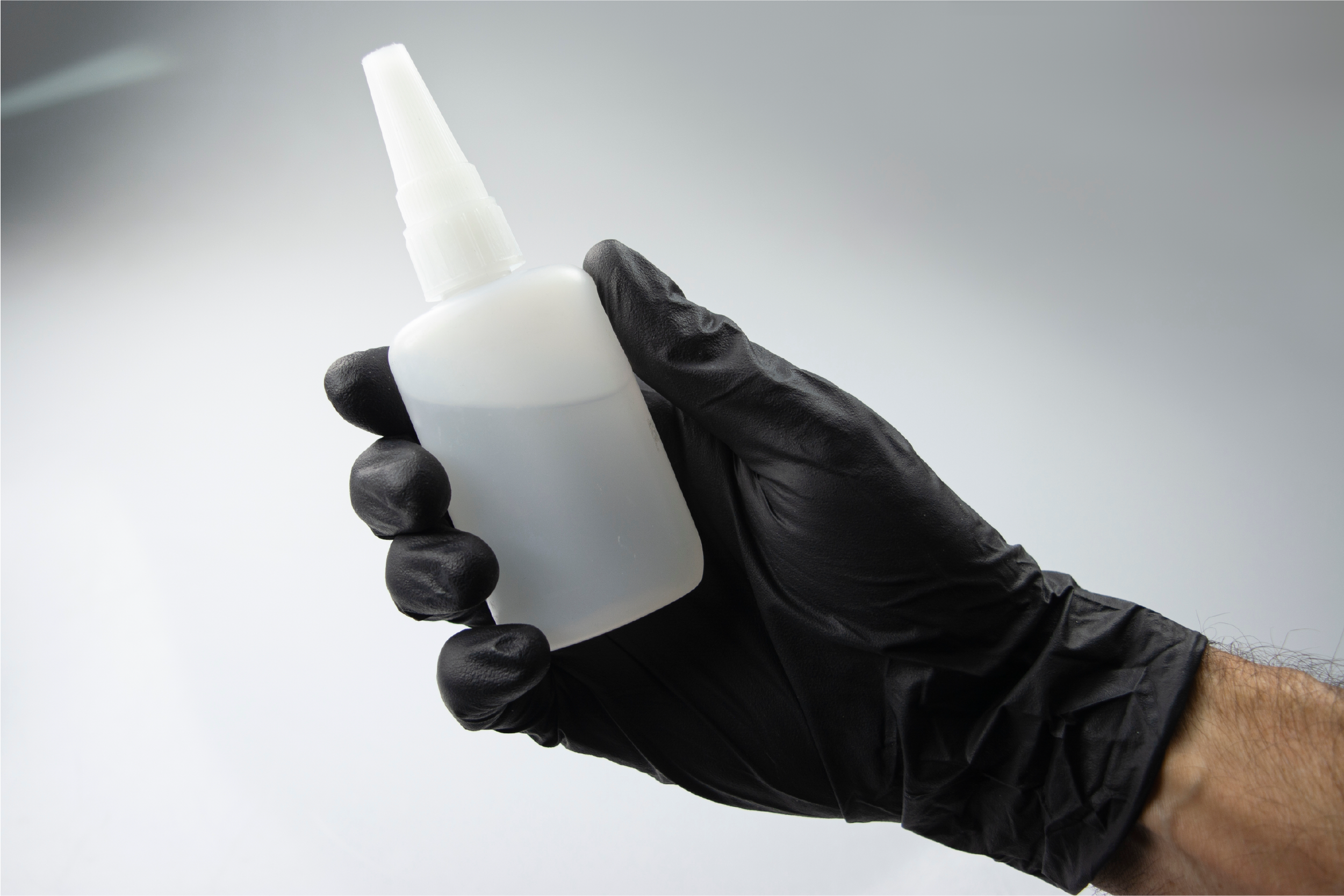 cyanoacrylates-description