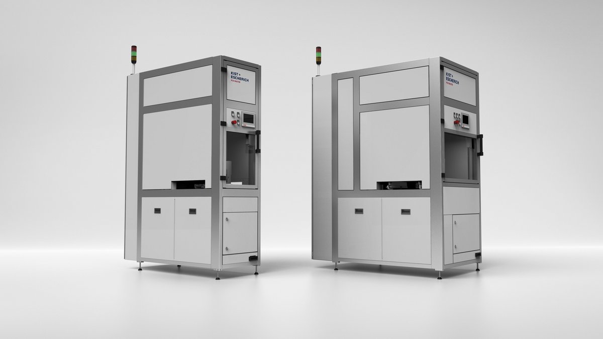 KIST_ESCHERICH_PCB-MASTER