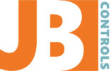 logo jb controls