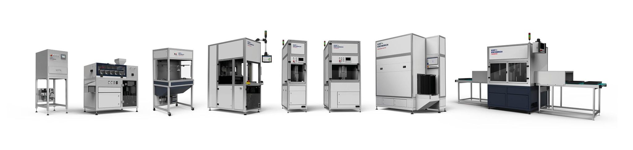 expertise adt solutions complètes nettoyage Kist