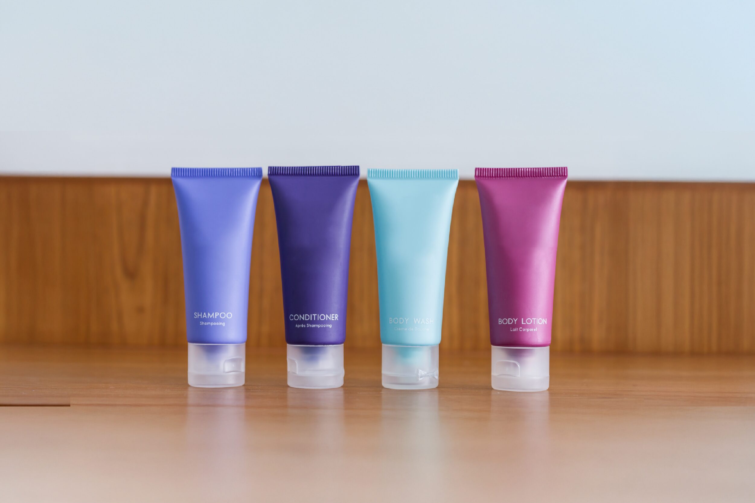 encres-vernis-serigraphie-encres-plastiques